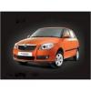 Skoda Fabia Ht FABIA 1,0/1,2/1,4 430*414*23 6Q0121253J/AE