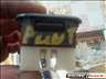 Fiat punto 1 elektromos ablakemel kapcsol