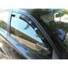 Mitsubishi Carisma els ablak lgterel 2db os