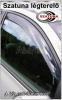 MITSUBISHI CARISMA els ablak lgterel