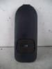 Volkswagen Sharan Ford Galaxy ablakemel kapcsol 95 00