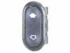 Spal ablakemel kapcsol Fiat Punto Ford Mondeo 1740 0091