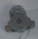 Ablakemel szerkezet hts Lada 2101-2107 (00402)