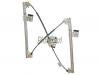 Ablakemel bal els motor nlkl 5 ajts Seat Leon 1999 09 01 200