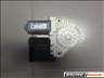 Seat Leon 2005- bal els ablakemel motor