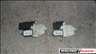 Seat Leon I. ablakemel motor