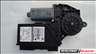 Audi A4 8E(B6,B7) bal els ablakemel motor