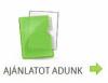 Manyag ablak rajnlat krse