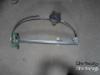 Nissan Vanette Cargo ablakemel szerk