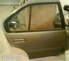 Nissan Maxima (1991) jobb hts ajt, veggel, ablakemel motorral