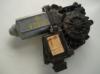 Opel Corsa B ablakemel motor!...