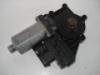 Opel Astra G ablakemel motor!...