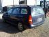 OPEL ASTRA G / ablakemel