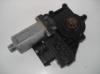 Opel Astra G ablakemel motor!...