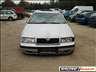 Skoda Octavia 1997 Els Ablaktrl Szerkezet (motor nlkl)