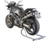ROTHEWALD UNIVERZLIS MOTOR