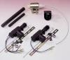 UNIVERZLIS TERMK Kzponti zr motor