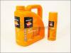EGYB UNIVERZLIS OLAJ MOTOR 4L REPSOL SINT 4T 10W40