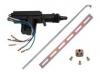 POWER Univerzlis kzponti zr motor s tartozkai 5 vezetkes UN ENG 01