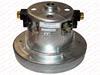 MOTOR KICSI F MHZAS 1400W UNIVERZLIS PORSZ V HOZ