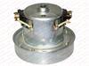 MOTOR KICSI F MHZAS 1200W UNIVERZLIS PORSZ V HOZ JSZER