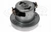 Porszv motor UNIVERZLIS 2200W RH14045, RH14174