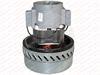 MOTOR 1200W MAGAS, UNIVERZLIS, TAKARÍTÓGÉPHEZ