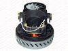 MOTOR 1000W ALACSONY, UNIVERZLIS, TAKARÍTÓGÉPHEZ
