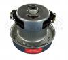 Porszv motor UNIVERZLIS 1400 W 11ME66