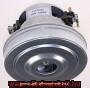 UNIVERZLIS porszv motor 220V 1200 WATT porszv motor