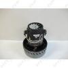 UNIVERZLIS 1200W takartgp motor YB60 YDC20 2 YDC23
