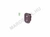 SPAL Ablakemel kapcsol Fiat Punto