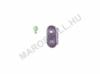 SPAL Ablakemel kapcsol Fiat Punto, Ford Mondeo-hoz