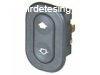 Spal ablakemel kapcsol Fiat Punto 17400092