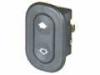 Spal ablakemel kapcsol Fiat Punto