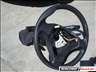 Fiat Doblo kormny,lgzsk,kataliztor,turb kzprsz,dsztrcsa,elektromos ablakemel kapcsol