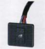 Spal ablakemel kapcsol Fiat Ducato 039 94 Peug
