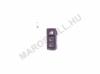 SPAL Ablakemel kapcsol FIAT CINQUECENTO-hoz