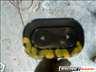 Fiat punto 1 ablakemel kapcsol