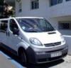 OPEL VIVARO SRGSEN ELAD r 2 800 000 Kivitel egyter vjrat 2002 06 6 szemlyes Kilomterlls 117 000 km zemanyag diesel Teljestmny 74 KW Trfogat 1870 cm3 Szne fehr Felszereltsg stttett veg 6 sebessg szervokormny immobiliser hts ablaktrl riaszt kzponti zr ABS lgzsk kiprgs gtl rdis magn elektromos ablak llthat lsmagassg krpitozott csomagtr garzsban tartott 2 tulajdonos Elrhetsg 06 30 216 5088