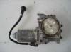 Volkswagen Polo 6N 3 ajts ablakemel motor Bal els