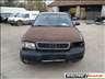 Audi A4 1995 Els Rug