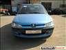 Peugeot 306 1999 Els Ablaktrl Motor (szerkezet nlkl)