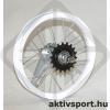 Kerkpr Kerk 12 Hts Bmx Viki Will