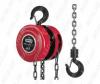 CSRL LNCOS YATO-5892 1000kg