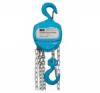 Gde Lncos emel 1000 Kg - 55103
