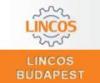 Webruhzunkban minden olyan szerszmot berendezst megtall amire mhelyben szksge lehet Garzsipari berendezsek szerszmok mhelyfelszerelsek szles vlasztkval vrjuk Nyomatkkulcs csavarhzk kulcs kszlet htrendszer cspos emelk krokodil emelk lgkulcsok hibakd olvas motortart bak hidraulikus munkahengerek kzmosk dugkulcsok kzi szerszmok minden egy helyen Kedvez r s kivl minsg Rendeljen nlunk knnyedn otthonbl http www lincos co hu