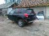 Toyota RAV 4 ablakemel
