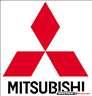 MITSUBISHI PAJERO ABS SZIVATTY, MOTOR