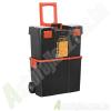 Szerszmtart lda szett Handy Tools 10932 hzhat